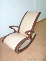 Распродажи мебели со скидкой до 70% - Изображение #7, Объявление #839828