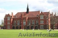Лучшее образование в Великобритании! - Изображение #2, Объявление #835350