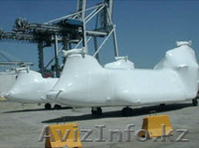 Индустриальные решения и технологиии - Изображение #7, Объявление #836123