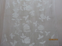 натуральные ткани от производителя - Изображение #2, Объявление #840281