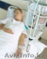 ВЫЙТИ  ИЗ  ЗАПОЯ похмелья,   КРУГЛОСУТОЧНО - Изображение #3, Объявление #848874