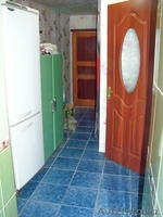 Дом 6 комнат 180 м2   15  соток  медеуский р-н , - Изображение #7, Объявление #843995