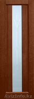 ДВЕРИ из массива по цене натурального шпона - Изображение #3, Объявление #843273