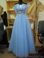 Ателье  Шара Тукен супер пошив - Изображение #5, Объявление #841369