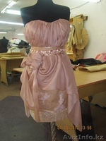Ателье  Шара Тукен супер пошив - Изображение #1, Объявление #841369