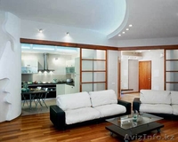 Комплексный высококачественный ремонт квартир, коттеджей, домов и   офисов - Изображение #1, Объявление #852413