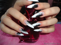 Красота Ваших рук, залог Вашего успеха!!! - Изображение #2, Объявление #865327