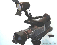 Видеосъемка и фотосъемка-3791441 - Изображение #3, Объявление #869763