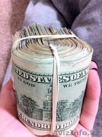 Курсы бухгалтеров + 1С 8.2 - Изображение #2, Объявление #854568