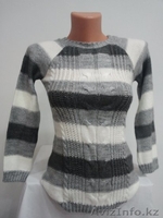 Товары оптом из Турции от производителей - Изображение #2, Объявление #871247