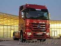 Перегон автомобилей. по России, СНГ и Казахстану - Изображение #2, Объявление #855818