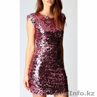 Товары оптом из Турции от производителей - Изображение #1, Объявление #871247