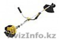 Триммер бензиновый(мотокоса) HUTER от 800 до 1300 ВТ - Изображение #1, Объявление #854643