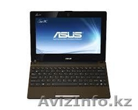 нетбук Asus Eee PC X101CH - Изображение #1, Объявление #862527