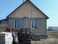 продам дом за городом  - Изображение #1, Объявление #867997