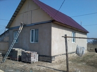 продам дом за городом  - Изображение #2, Объявление #867997