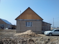 продам дом за городом  - Изображение #4, Объявление #867997