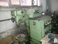 Продам или обменяю cтанки по обработке металла - Изображение #4, Объявление #863872
