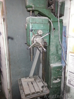 Продам или обменяю cтанки по обработке металла - Изображение #5, Объявление #863872