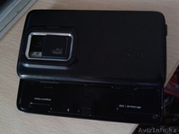  СРОЧНО NOKIA n900 - Изображение #3, Объявление #853696
