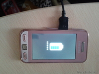 СРОЧНО samsung gt-s5230 - Изображение #2, Объявление #853700