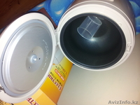  продам рисоварку корейскую - Изображение #3, Объявление #860763