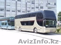 Перегон автомобилей. по России, СНГ и Казахстану - Изображение #3, Объявление #855818