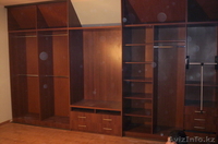 мебель на заказ! Анатолий - Изображение #2, Объявление #869780