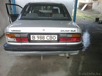 Жунисбаев Ерлан Ондасынович 87018140317 - Изображение #1, Объявление #869216