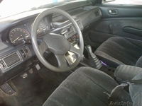 Жунисбаев Ерлан Ондасынович 87018140317 - Изображение #2, Объявление #869216