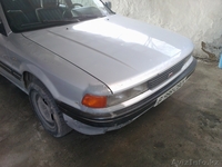 Жунисбаев Ерлан Ондасынович 87018140317 - Изображение #3, Объявление #869216