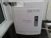 Продаем корейский лучший фильтр по очистки воды - Изображение #2, Объявление #859831