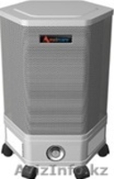 продам "Amaircare" очиститель воздуха/воздухоочиститель  до 150 кв.м (510 куб.м) - Изображение #2, Объявление #869560