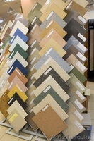 Металлические сетки (сварная, тканная и просечно вытяжная), воздуховоды (гофра) - Изображение #5, Объявление #855180