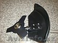 Триммер бензиновый(мотокоса) HUTER от 800 до 1300 ВТ - Изображение #3, Объявление #854643