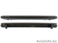 нетбук Asus Eee PC X101CH - Изображение #3, Объявление #862527