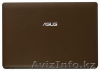 нетбук Asus Eee PC X101CH - Изображение #4, Объявление #862527