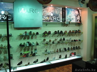  любая   мебель на заказ! - Изображение #3, Объявление #869783