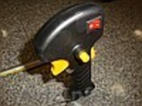 Триммер бензиновый(мотокоса) HUTER от 800 до 1300 ВТ - Изображение #5, Объявление #854643