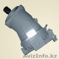 Запчасти на технику ЭО-5126, ЭО- 33211, ПУМ -500, РТМ-160 - Изображение #4, Объявление #869021