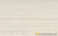 Ламинат EGGER (Германия) -36% - Изображение #3, Объявление #872532