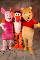 Профессиональный тамада Алексей Кожемякин и шоу-агентство "Гротеск" - Изображение #11, Объявление #863880