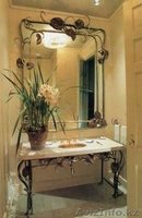 изготавливаем кованную кровать - Изображение #5, Объявление #856092