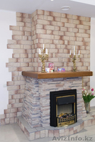 Тротуарные плитки, Искусственные камни для дома - Изображение #6, Объявление #862841