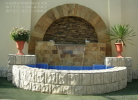 Эксклюзивные водопады - Изображение #4, Объявление #856898