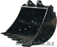 Запчасти на технику ЭО-5126, ЭО- 33211, ПУМ -500, РТМ-160 - Изображение #5, Объявление #869021