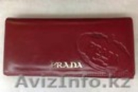 брендовые сумки и кошельки - Изображение #2, Объявление #865915