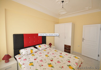   Продажа Аланья Оба - Изображение #2, Объявление #865027