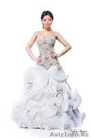 Свадебный визажист-стилист. "Студия Нечаевых". - Изображение #5, Объявление #853709