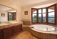 Аренда апартаментов в Испании на  лето/отпуск - Изображение #3, Объявление #863097